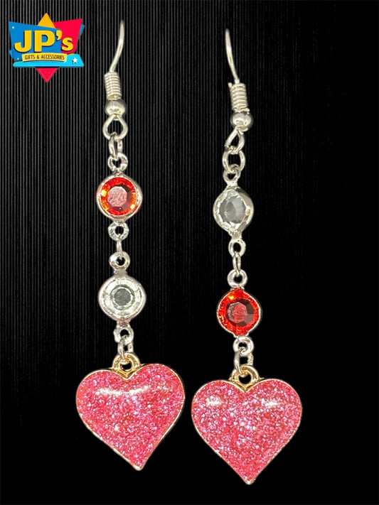 String of Hearts image 1