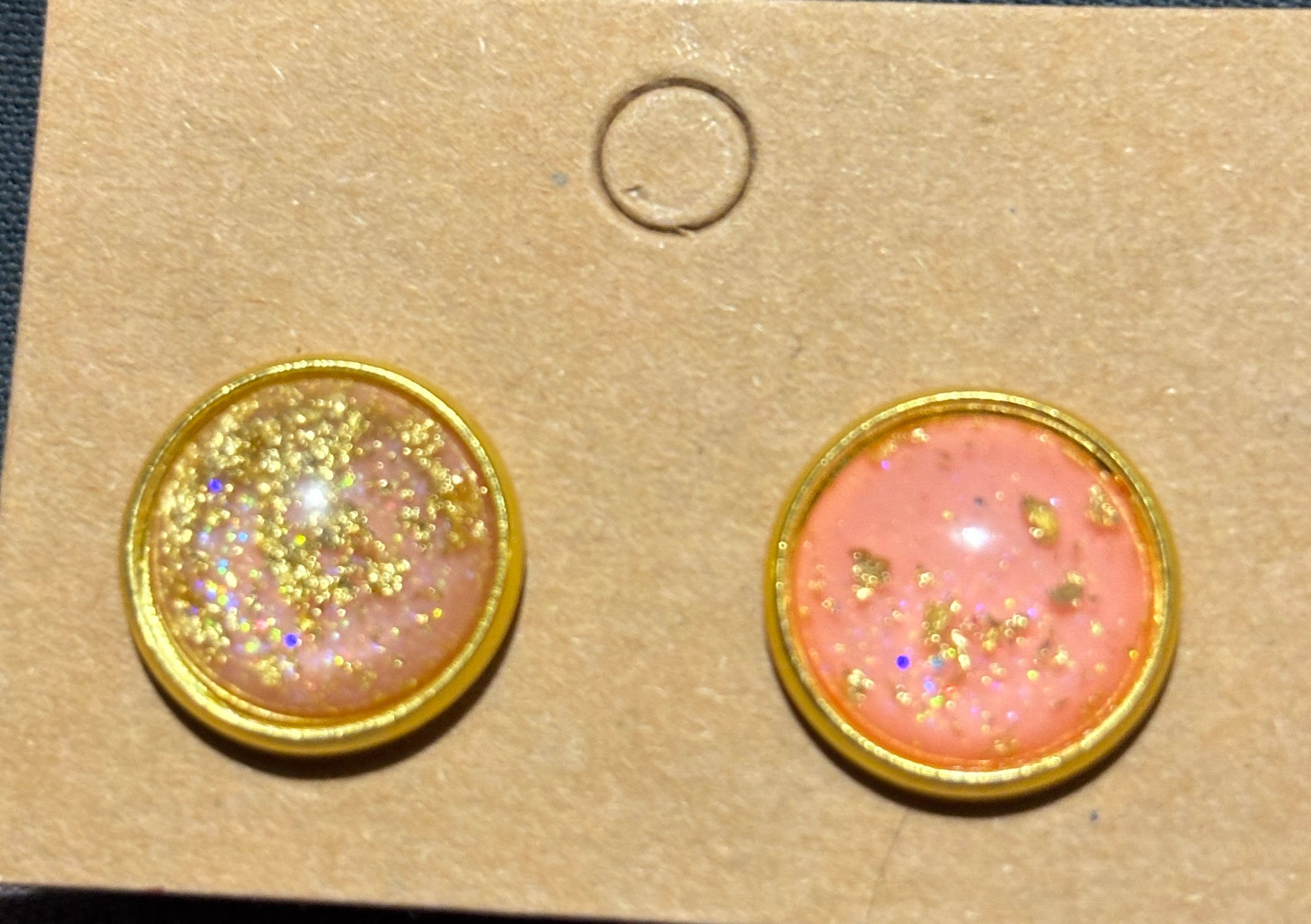 Flakes of Gold image 6