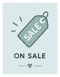 On Sale