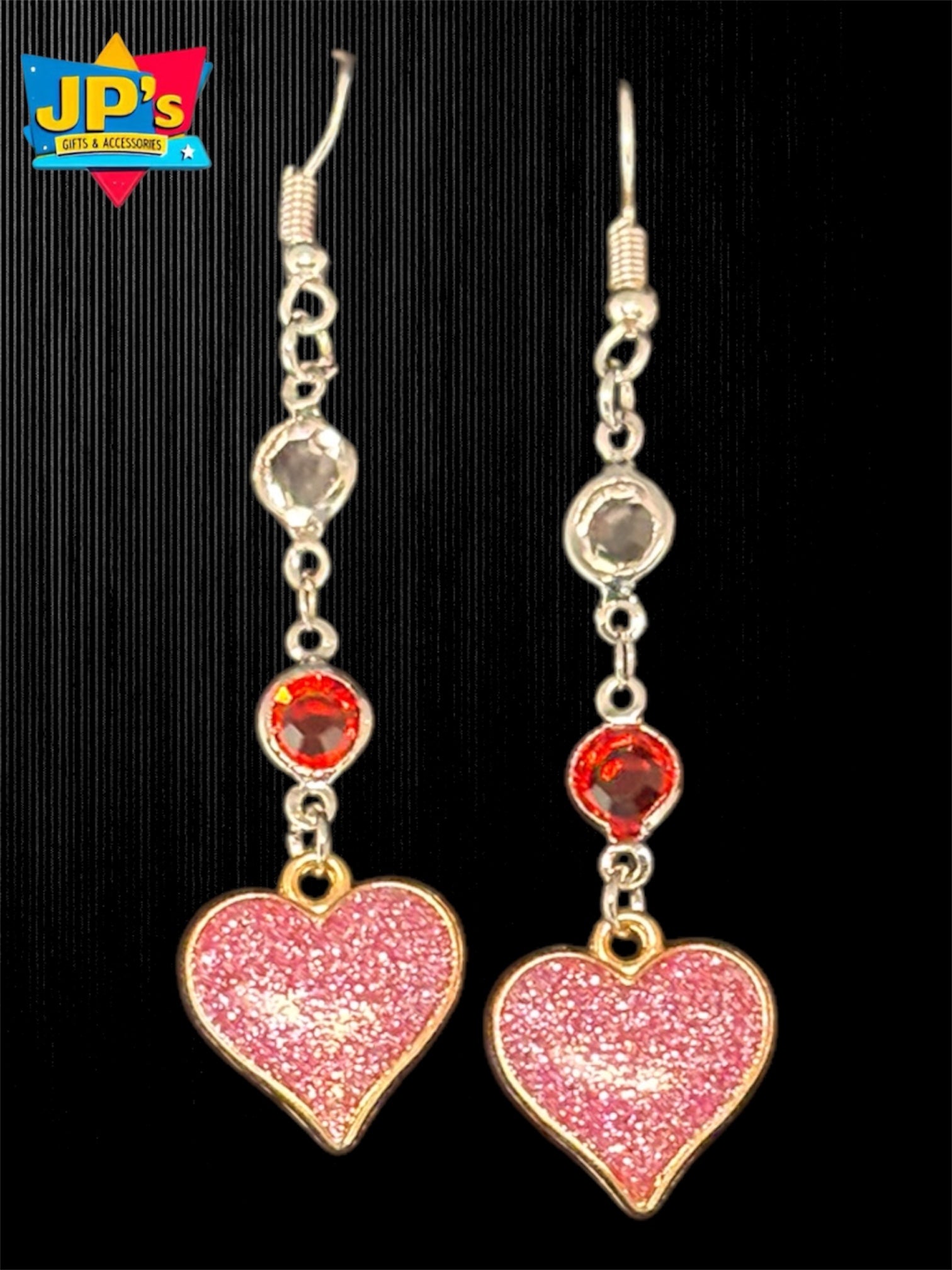 String of Hearts image 5