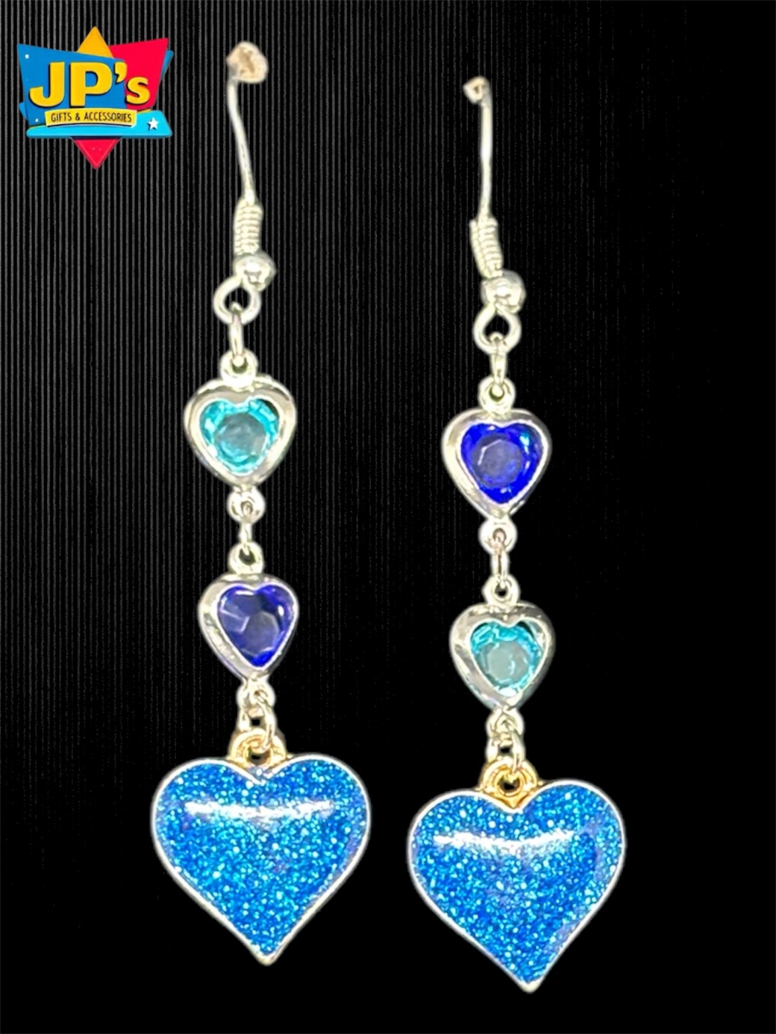 String of Hearts image 2