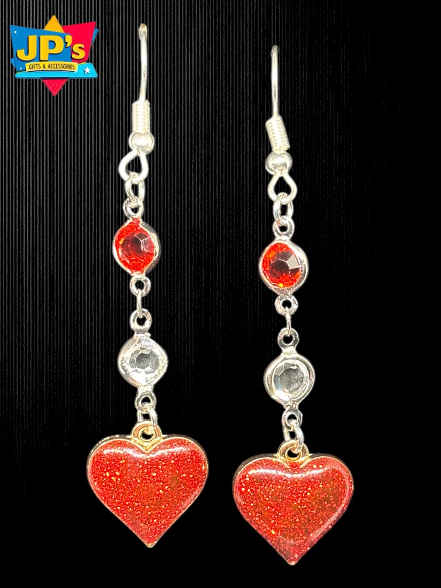 String of Hearts image 6